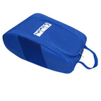 Blue [with logo]
