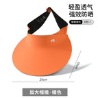 Adult orange