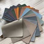 Contact customer service/check color