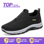 Dz-d15 black (bag) / 39