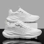 White / 36