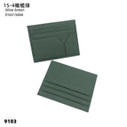 15-04 olive green