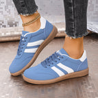 Sky blue k-8 / 36