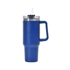 1200 / Generation 40oz blue