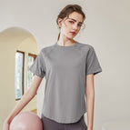 Grey * / Xxl [recommended 70-77.5kg ]
