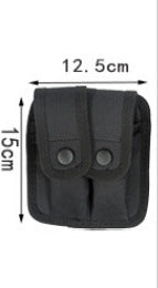 【Cross-Border New Product】New Standard Cobra Buckle Tactical Belt 5.0cm Wide Alloy Buckle Head Cobra Buckle Head