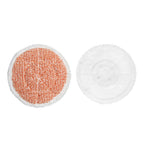 Shark s7000 orange mop