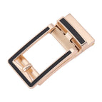 KT0208 Gold