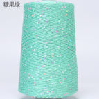 45 # Candy green