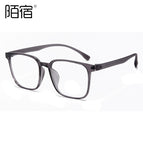 C3 gray frame