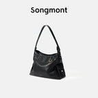 Smoke black small size in stock