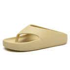 Sesame yellow / 36