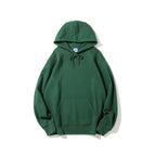 Olive green / S