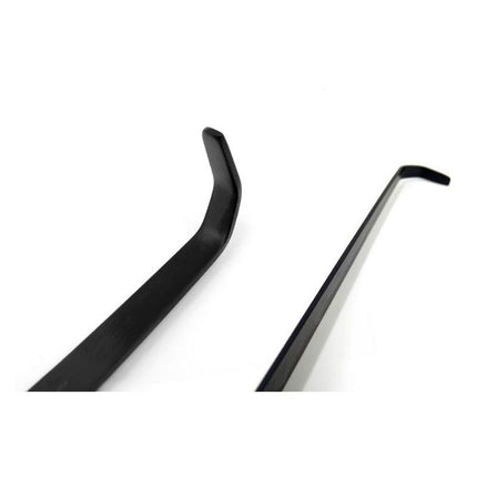 Factory in stock flower-free hook stainless steel multi-color selected Wick hook candle extinguisher household Daily necessities tools wholesale