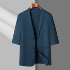 Dark Blue / 180