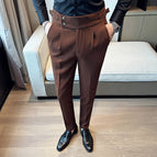 Brown / 29( 50-55kg )