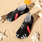 C9 / 42-43 (Shoe inner length 27cm)
