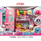 YY-37024