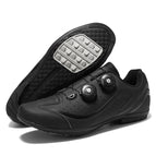 T885 black without lock / 36