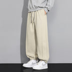 Mi xing [hot seller] / M [recommended 50-57.5kg ]