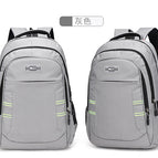 Grey / Free size