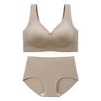 Ding brown-suit / M/recommended 40-50kg