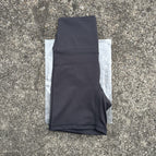 graphite gray / M( 50-55kg )