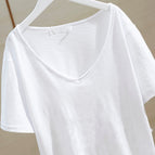 White clean version v / M