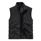 Black / M