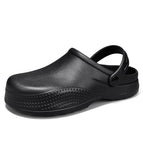 Black / 36-37