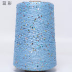 47#Blue color