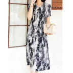 Picture 49 / Free size