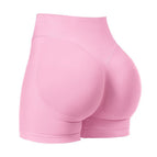 Peach powder / XL