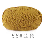 56 gold