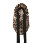Leopard print