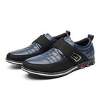 034 feet blue / 38