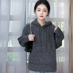High-grade gray # Hot selling color / M