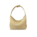 Gold / 13cm×20cm×9.5