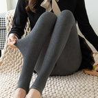 Smoke gray feet / 150g spring and autumn without velvet (200d suitable for 25-15°）