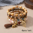 xhy025 brown