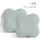 Gray 1 pair [2]]