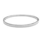 4mm steel color
