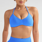 Electric blue / XS/38-40