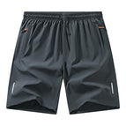 Dark gray / XS