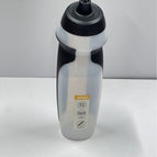 600ml / Transparent