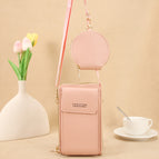 Light pink