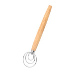 (10 inch) coil