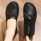 Black / 35