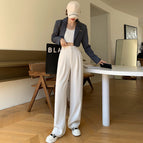 Apricot lengthened / XS