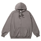 Dark night gray / S